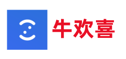 祥云县碧海生产有限公司